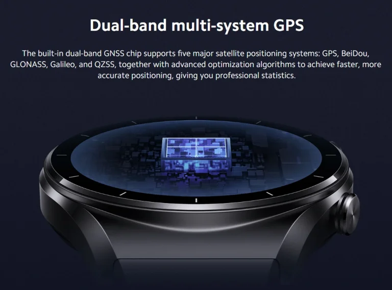 Ezek a Xiaomi okosórák most a legmegérősebbek 19