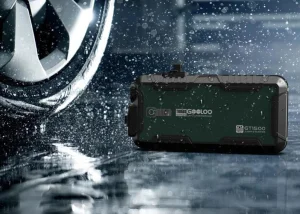 Élesszétek fel az aksit