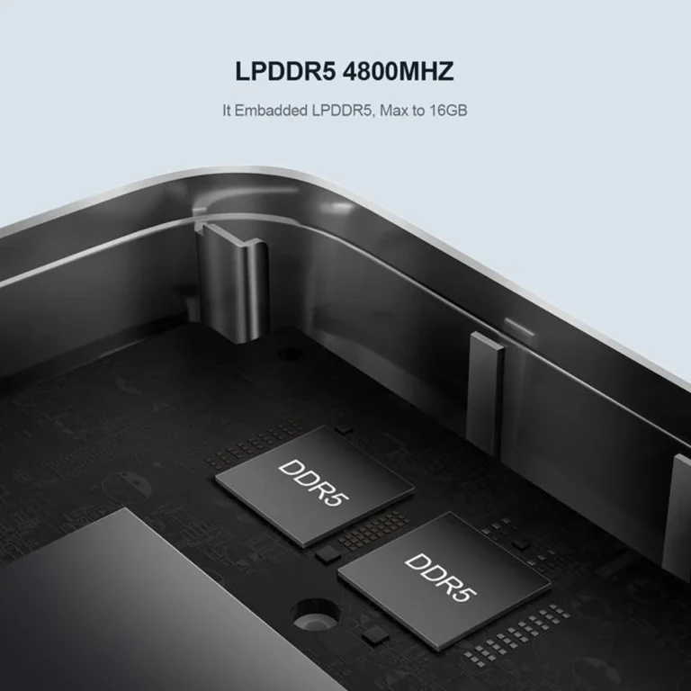 Egy mütyüri irodai dolgozó 4