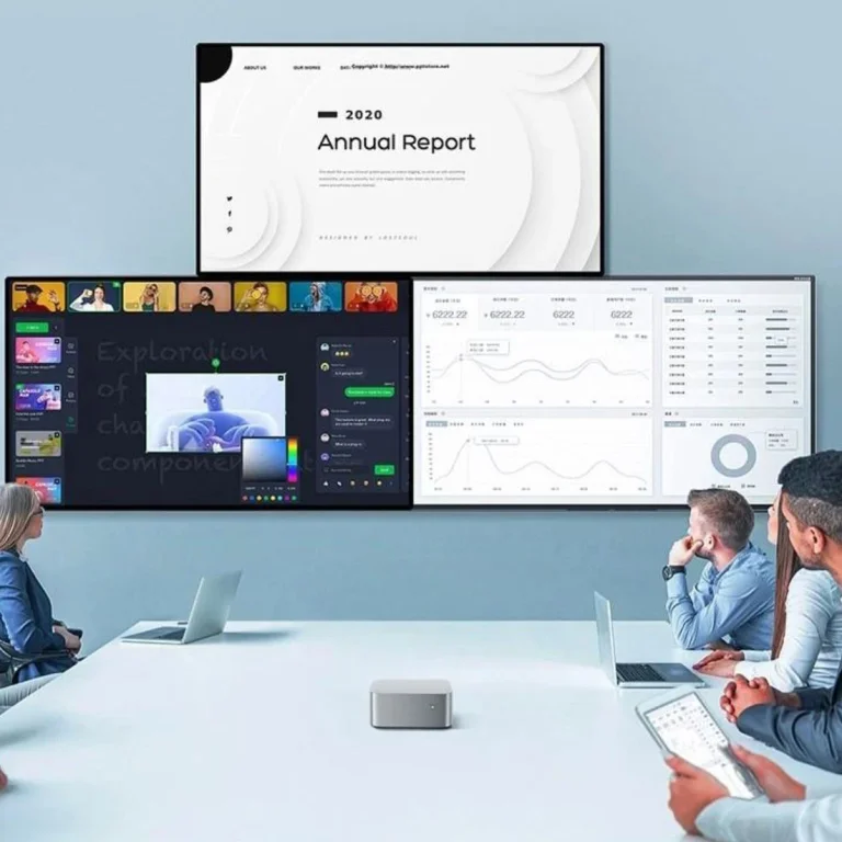 Egy mütyüri irodai dolgozó 5