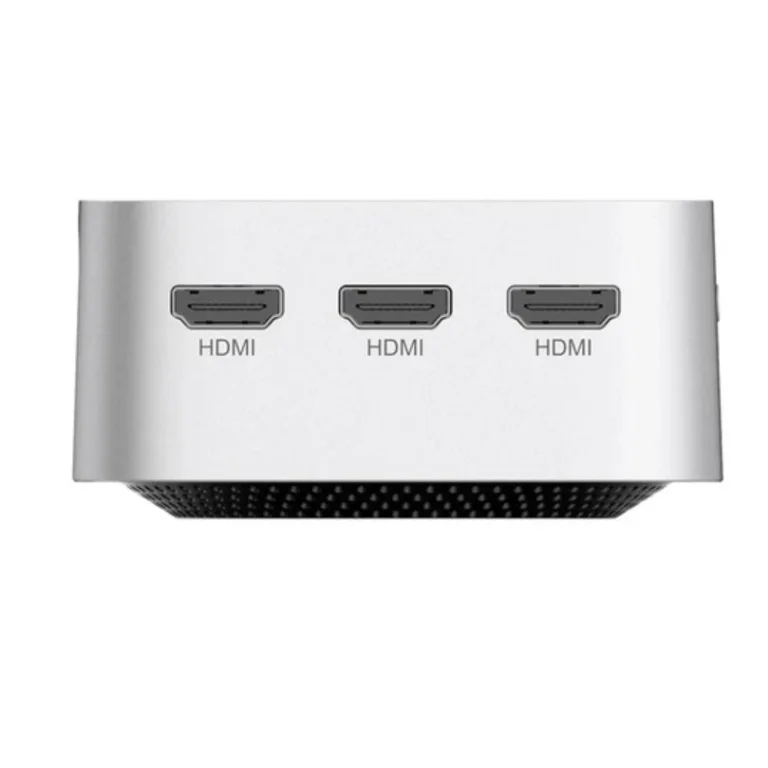 Egy mütyüri irodai dolgozó 7