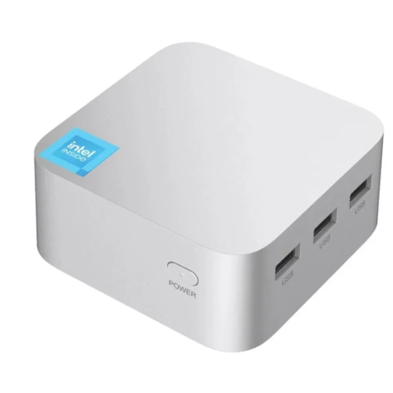 Egy mütyüri irodai dolgozó 9