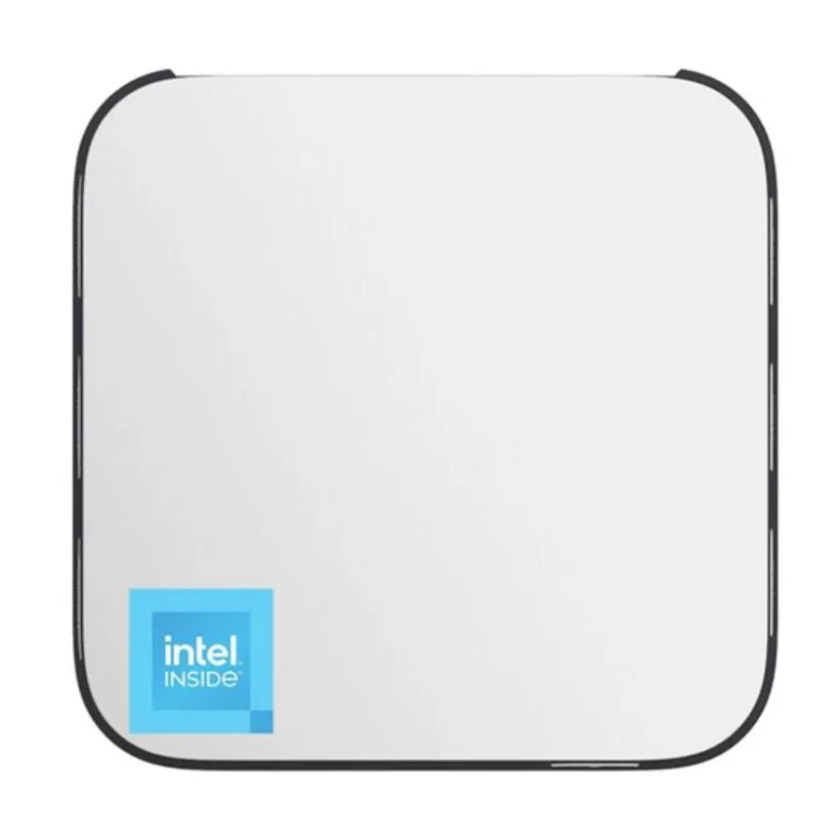 Egy mütyüri irodai dolgozó 11