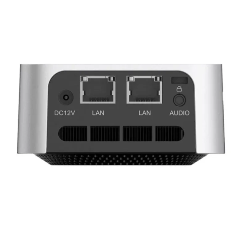 Egy mütyüri irodai dolgozó 10