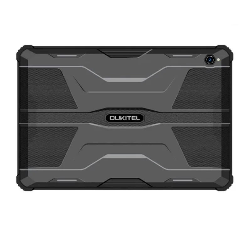 A tablet amit teletoltak memóriával 15