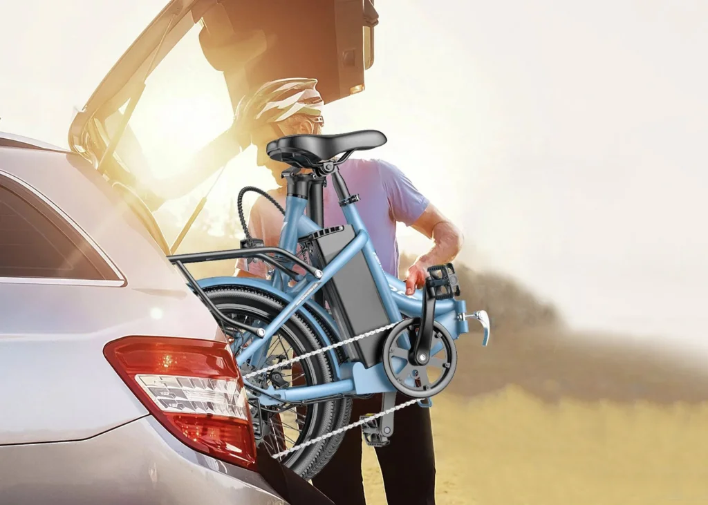 Tekerj stílusosan idén ősszel 1