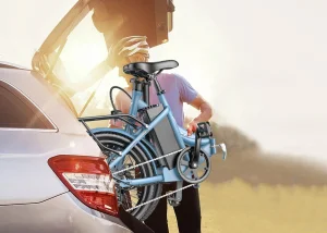 Tekerj stílusosan idén ősszel