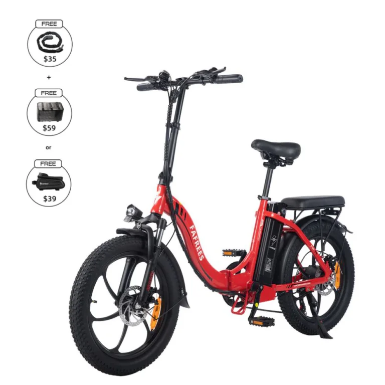 Tekerj stílusosan idén ősszel 3