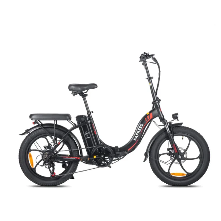 Tekerj stílusosan idén ősszel 4