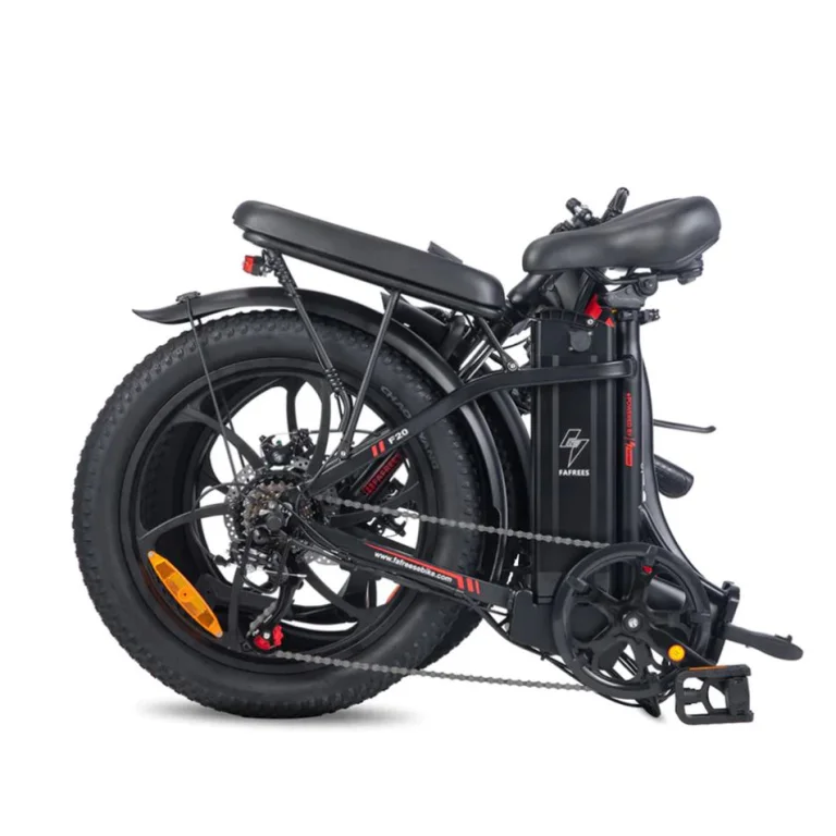 Tekerj stílusosan idén ősszel 5