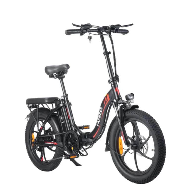 Tekerj stílusosan idén ősszel 6