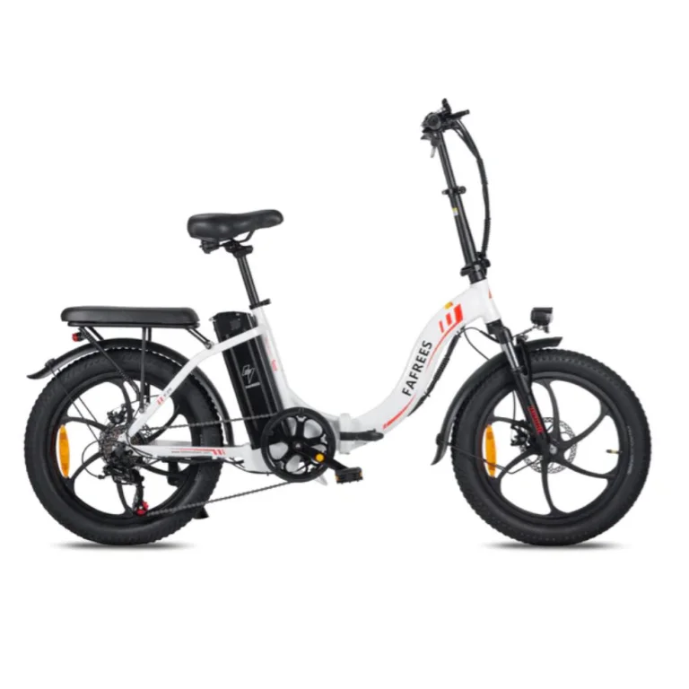 Tekerj stílusosan idén ősszel 8