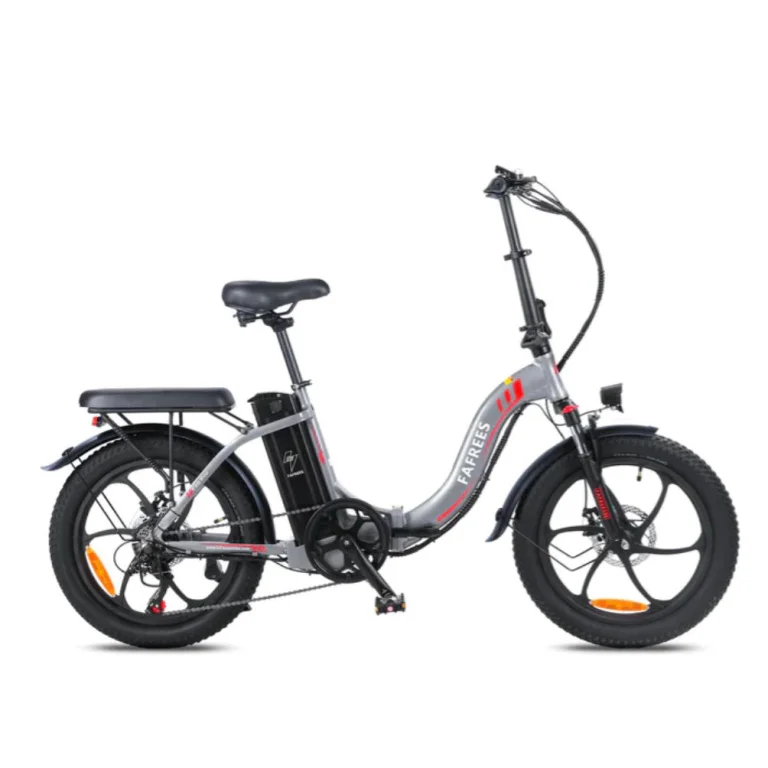 Tekerj stílusosan idén ősszel 9