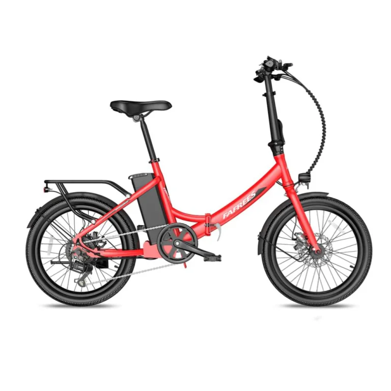 Tekerj stílusosan idén ősszel 10