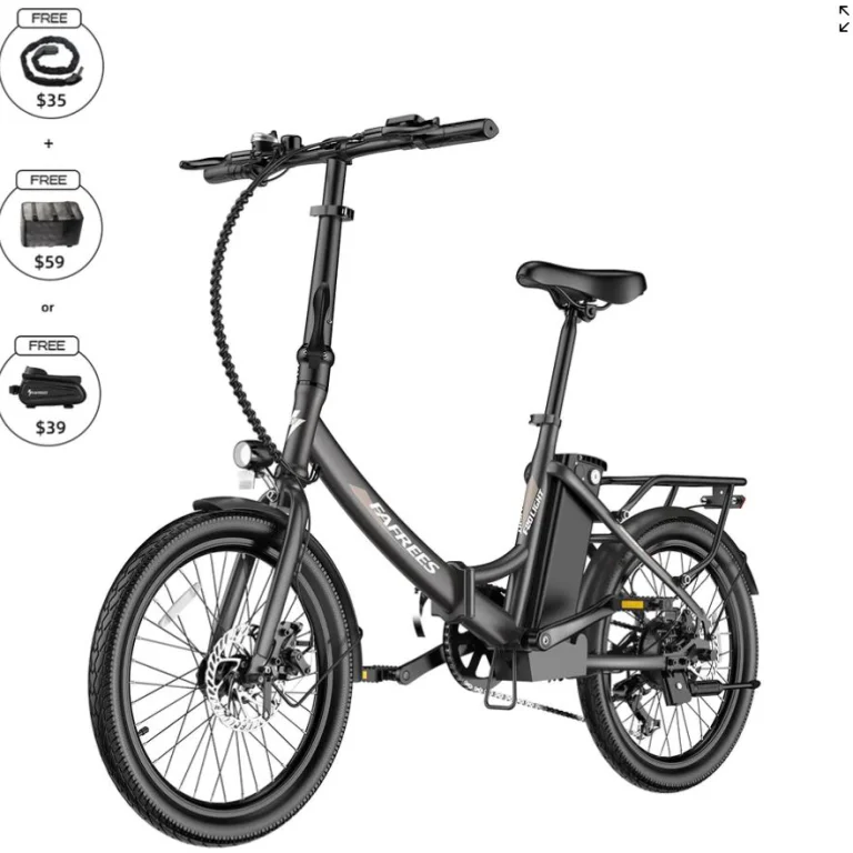 Tekerj stílusosan idén ősszel 11