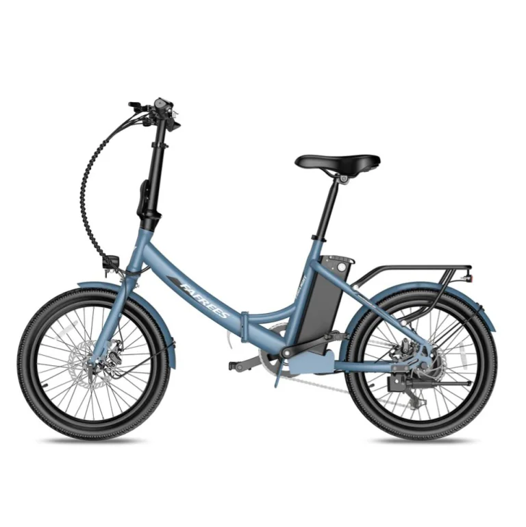 Tekerj stílusosan idén ősszel 13