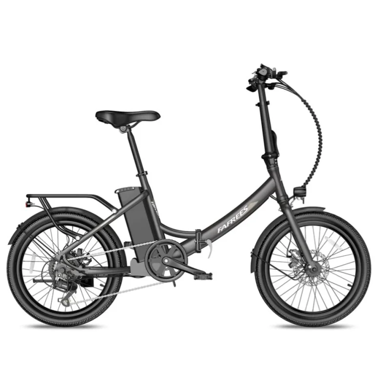 Tekerj stílusosan idén ősszel 15