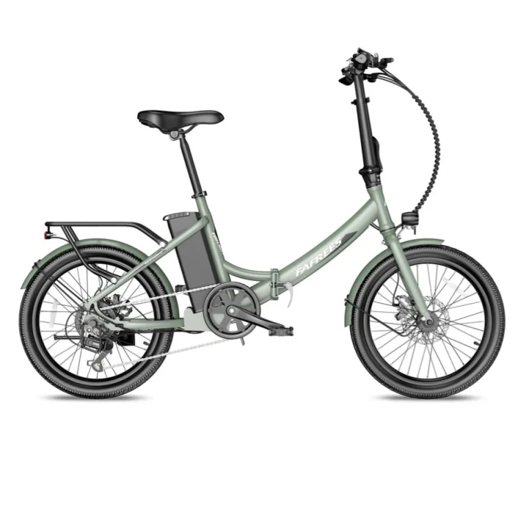 Tekerj stílusosan idén ősszel 16