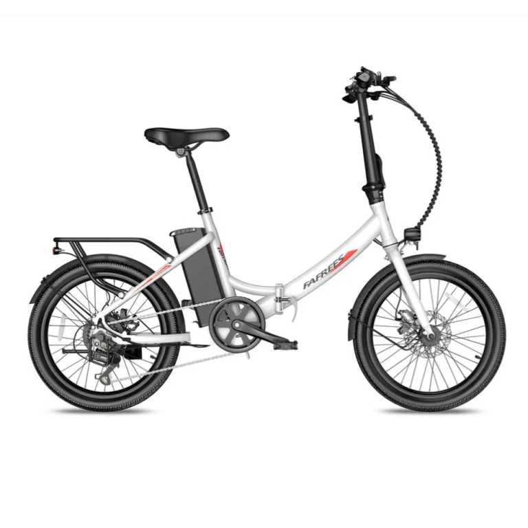 Tekerj stílusosan idén ősszel 17