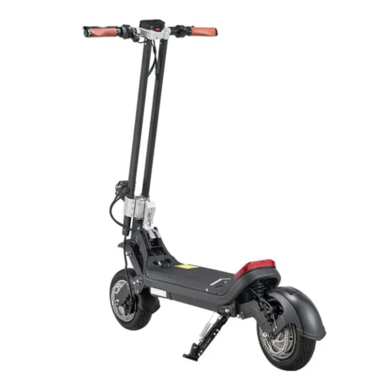Ha a városon kívül is rollereznétek egy jót 8