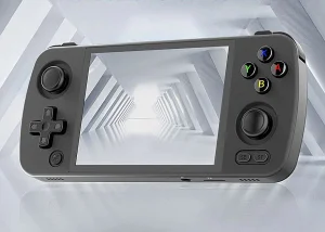 Anbernic játékkonzolok kuponnal