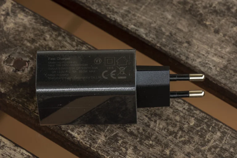 Oukitel RT5 strapatablet teszt 5