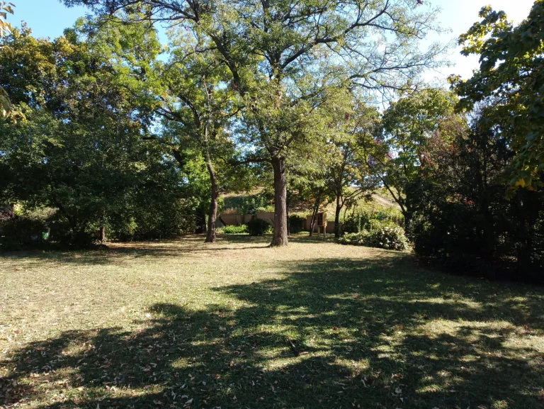 Oukitel RT5 strapatablet teszt 35