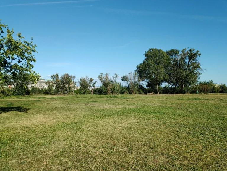 Oukitel RT5 strapatablet teszt 38