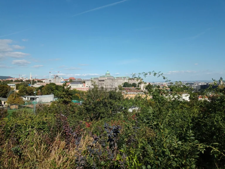 Oukitel RT5 strapatablet teszt 39