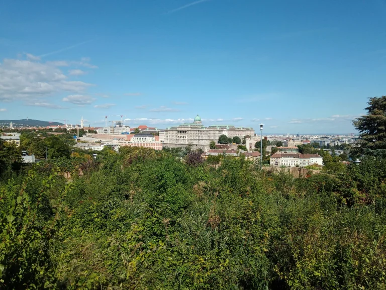 Oukitel RT5 strapatablet teszt 41