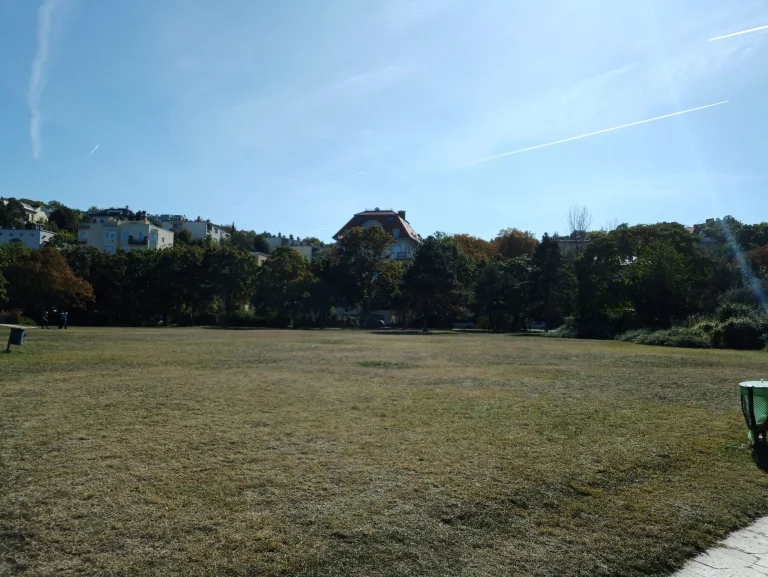 Oukitel RT5 strapatablet teszt 42