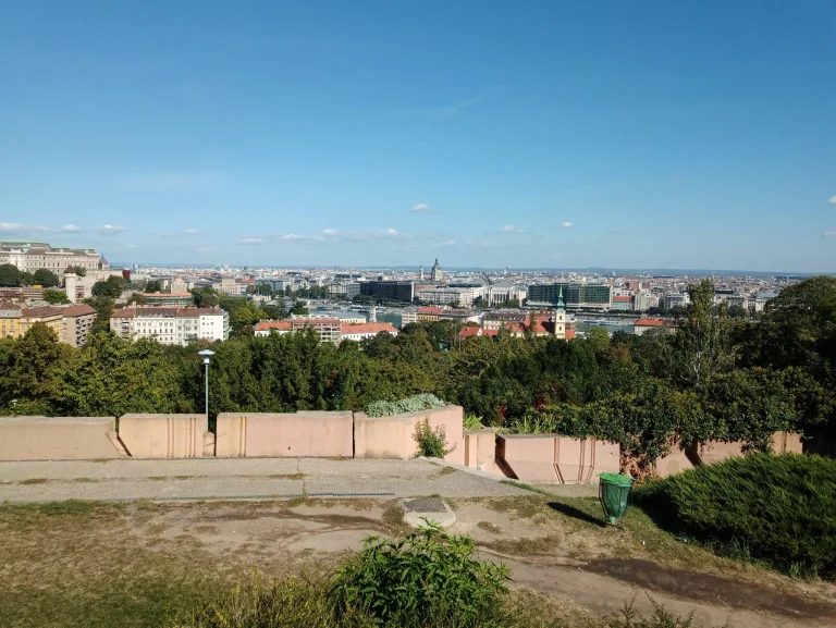 Oukitel RT5 strapatablet teszt 43