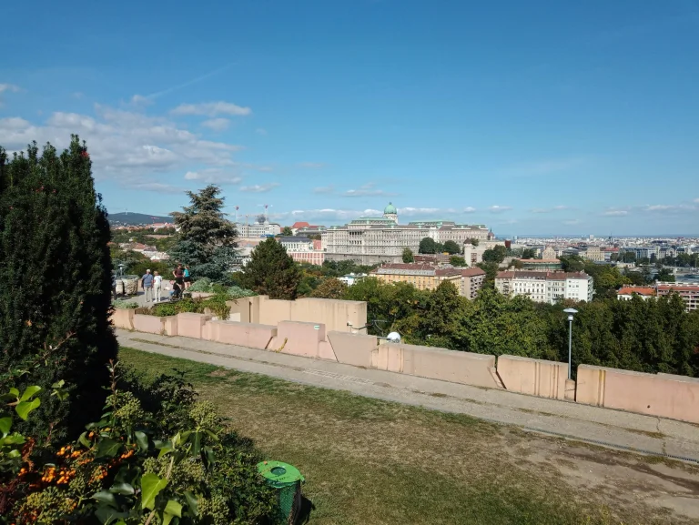 Oukitel RT5 strapatablet teszt 44