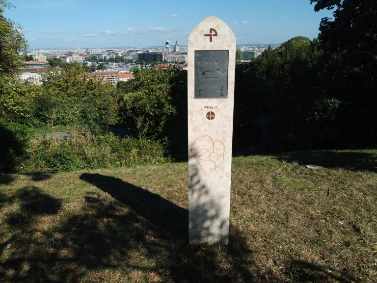 Oukitel RT5 strapatablet teszt 45