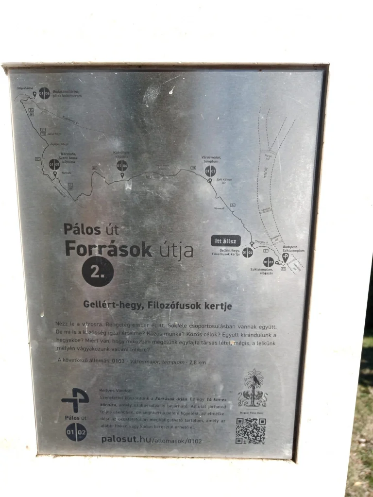 Oukitel RT5 strapatablet teszt 46