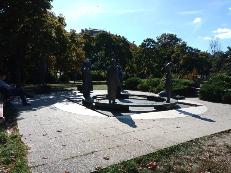 Oukitel RT5 strapatablet teszt 47