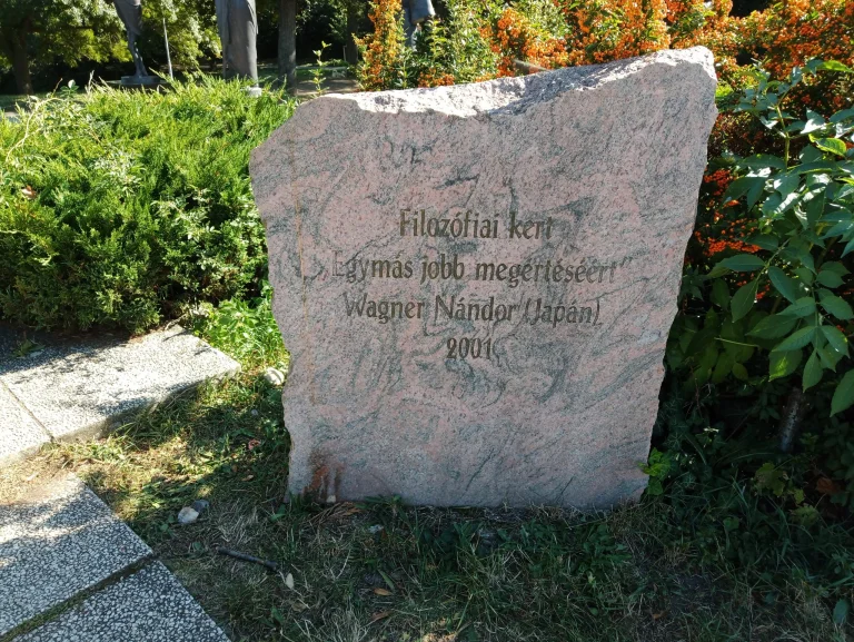 Oukitel RT5 strapatablet teszt 48