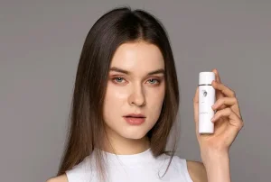 Alig 2000 Ft az Enchen arcszaunája