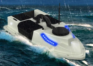 Cafago termékek minden hobbihoz