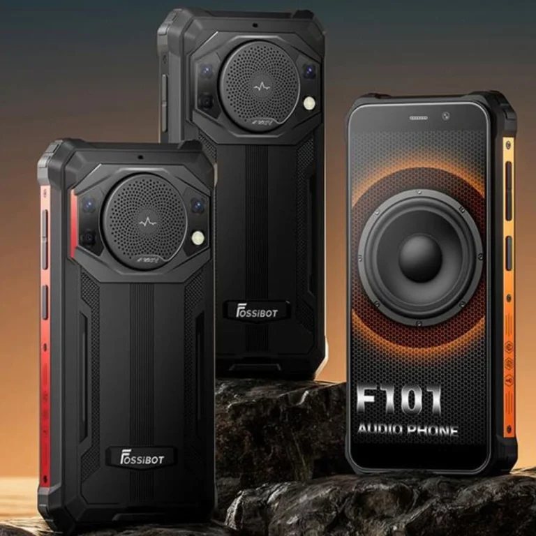 Csapjatok le az utolsó akciós ajánlatokra 10