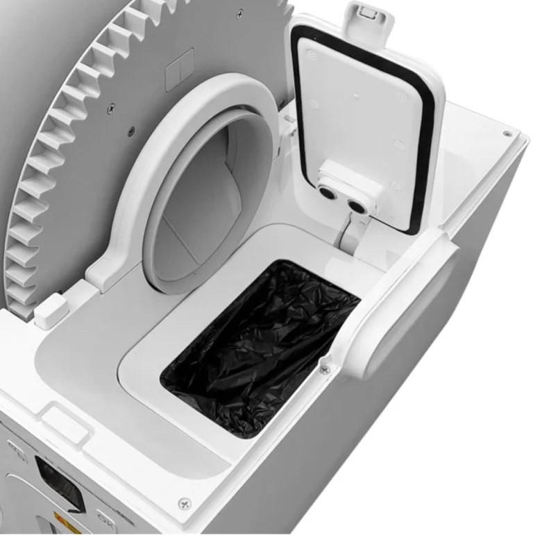 Csapjatok le az utolsó akciós ajánlatokra 22