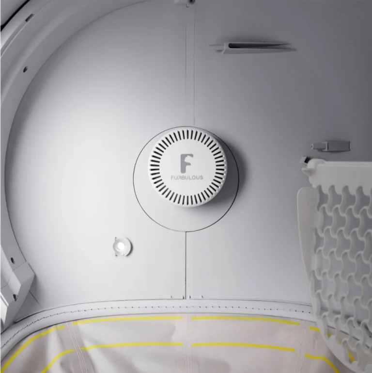 Csapjatok le az utolsó akciós ajánlatokra 23