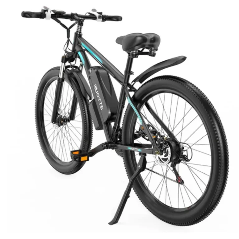 Csapjatok le az utolsó akciós ajánlatokra 28