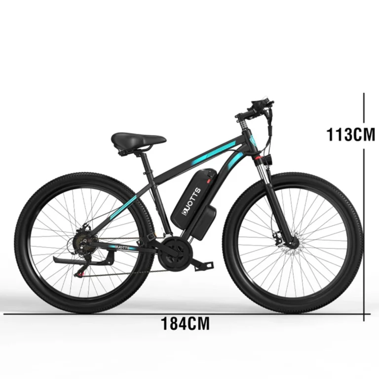 Csapjatok le az utolsó akciós ajánlatokra 32