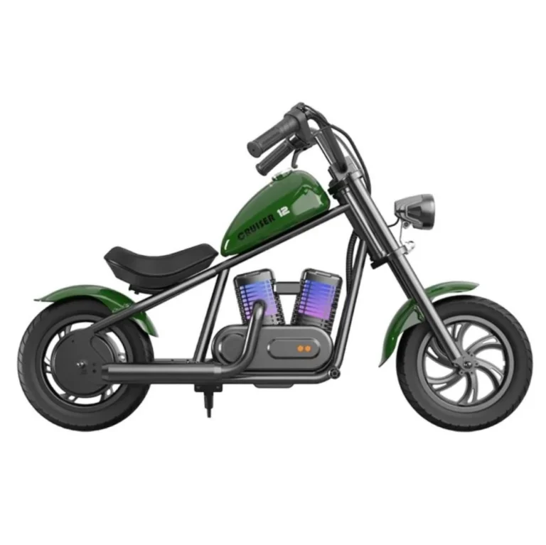 Csapjatok le az utolsó akciós ajánlatokra 33