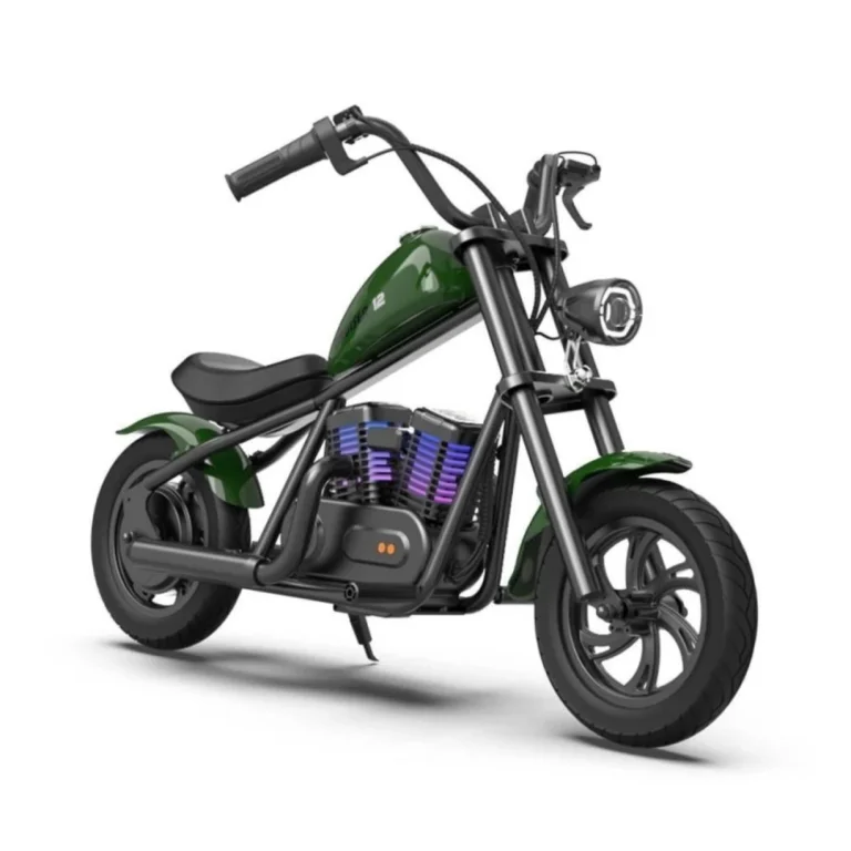 Csapjatok le az utolsó akciós ajánlatokra 34