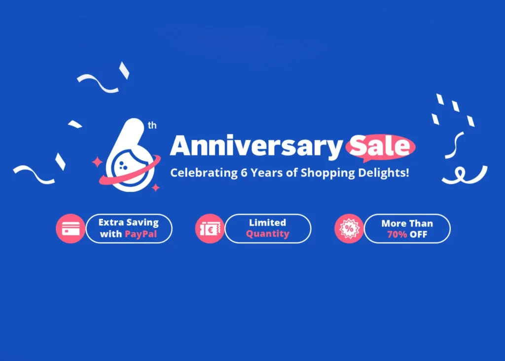 Csapjatok le az utolsó akciós ajánlatokra 1