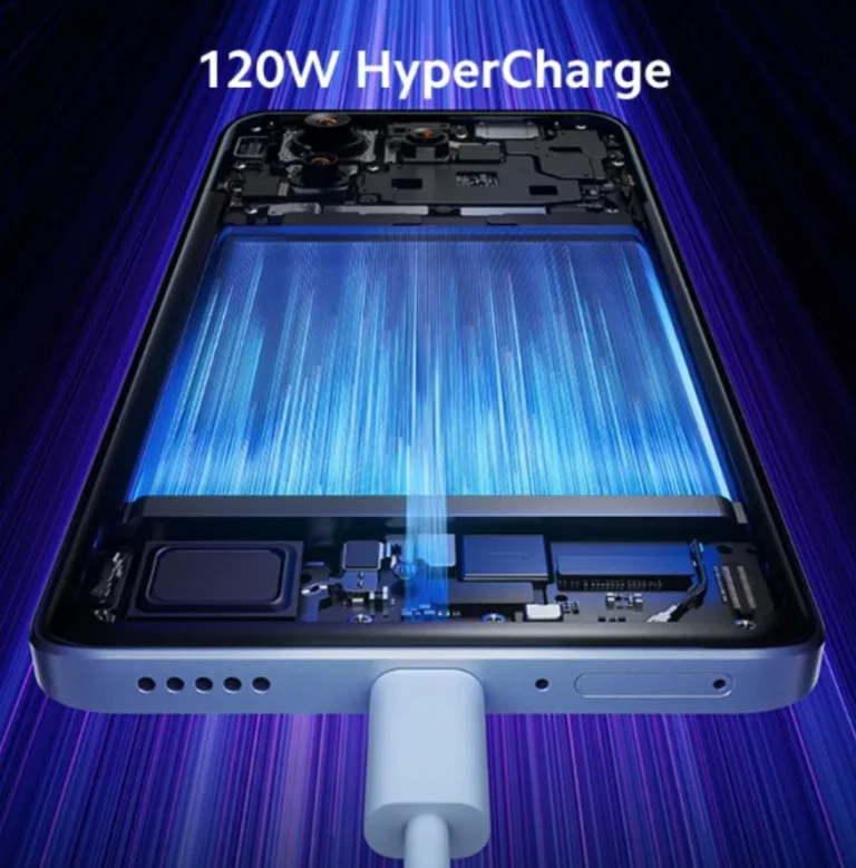 Xiaomi 13T telefonok bomba áron 10