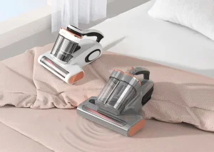 Tiszta otthon a Jigoo atkaporszívóival 32 600 Ft-tól