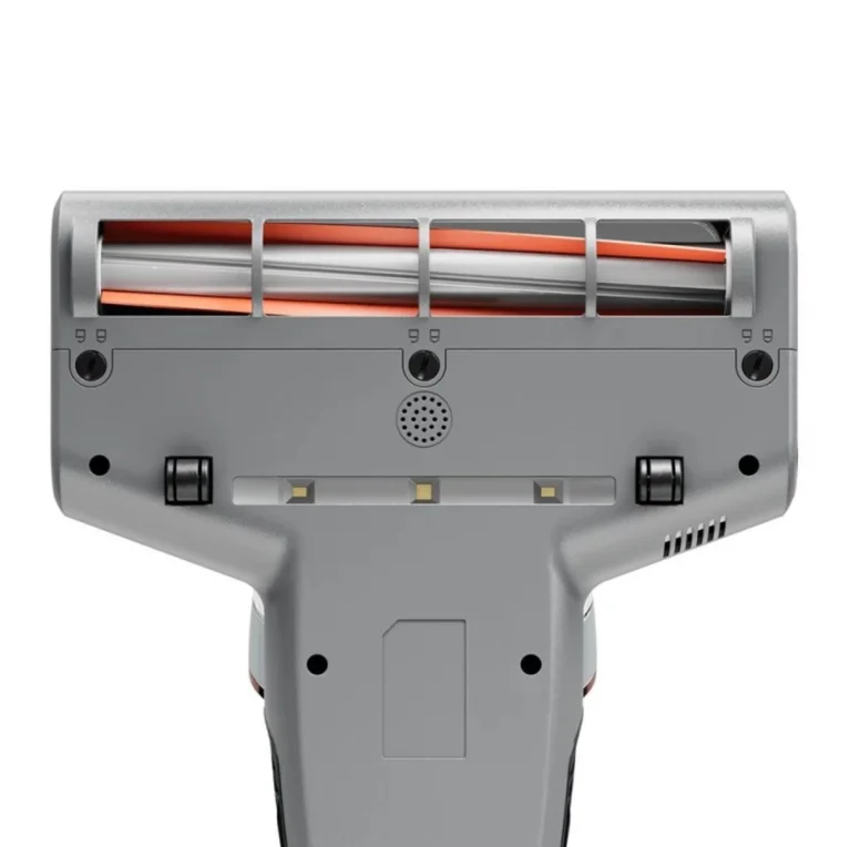 Egészséges otthon a Jigoo atkaporszívóival 9